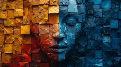 Emotional Intelligence and Decision-Making: How Emotions Shape Choices