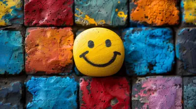 Emotional Intelligence and Its Role in Lasting Happiness