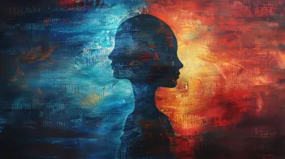 Emotional Intelligence and the Art of Setting Boundaries