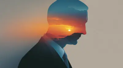 Emotional Intelligence for Entrepreneurs: Building Better Businesses
