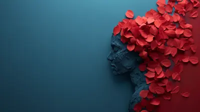 Emotional Intelligence for Introverts: Harnessing Your Inner Strength