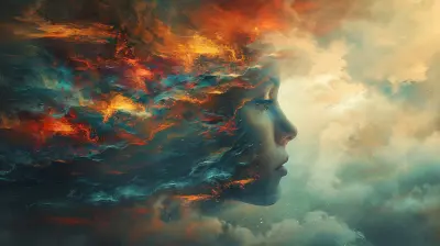 Emotional Intelligence for Introverts: Harnessing Your Inner Strength