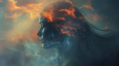 Emotional Intelligence for Introverts: Harnessing Your Inner Strength