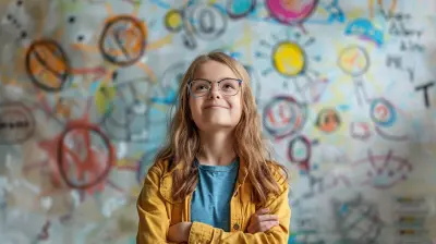 Emotional Intelligence in Education: Helping Students Thrive