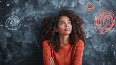 Emotional Intelligence in Education: Helping Students Thrive