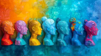 Emotional Intelligence in Education: Helping Students Thrive