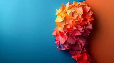 Emotional Intelligence In Education Helping Students Thrive