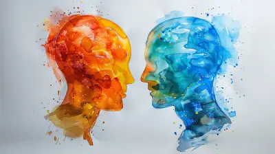 Emotional Intelligence in Negotiation: Finding Win-Win Solutions