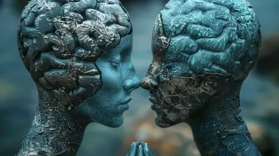 Emotional Intelligence in Negotiation: Finding Win-Win Solutions