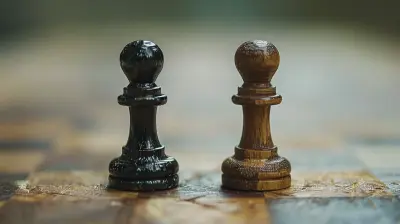 Emotional Intelligence in Negotiation: Finding Win-Win Solutions