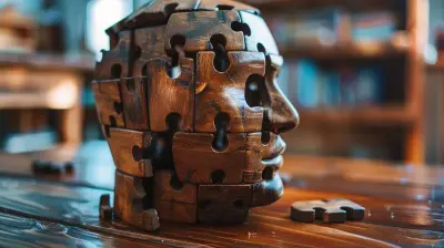 Emotional Intelligence in Negotiation: Finding Win-Win Solutions
