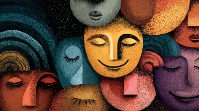 Emotional Intelligence Trends to Watch in 2027