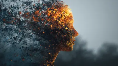 Emotional Intelligence Trends to Watch in 2027