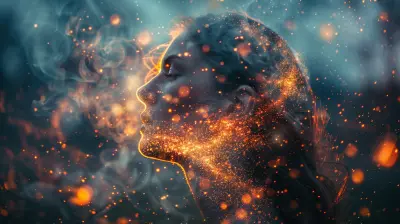 Emotional Regulation and Mind-Body Connection