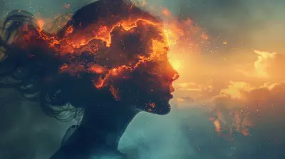 Empathy and Mindfulness: How Present Awareness Fuels Compassion