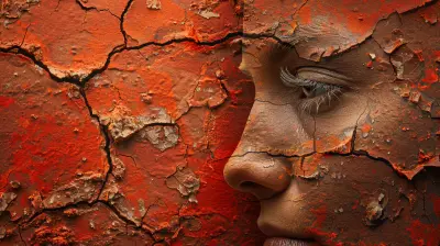 Empathy Fatigue: How to Care Without Burning Out