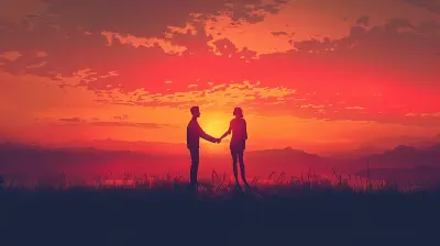 Empathy for Strangers: How to Care for People You Don’t Know