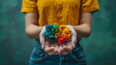 Empathy in Education: Creating Compassionate Learning Environments