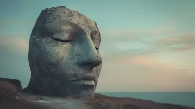Empathy in the Digital Age: Navigating Online Emotions