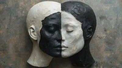 Empathy vs. Sympathy: Knowing the Difference and Why It Matters