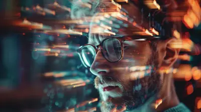 Exploring the Impact of Stress on Memory Retention