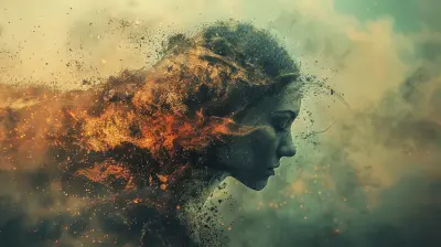 Exploring the Impact of Trauma on Mental Health