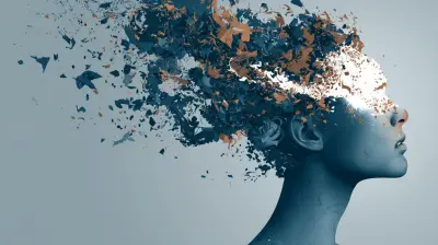 Exploring the Link Between Anxiety and Physical Symptoms