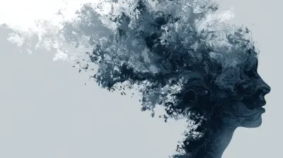 Exploring the Link Between Anxiety and Physical Symptoms
