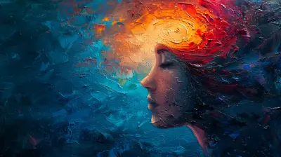 Exploring the Role of Art Therapy for Individuals with Schizophrenia