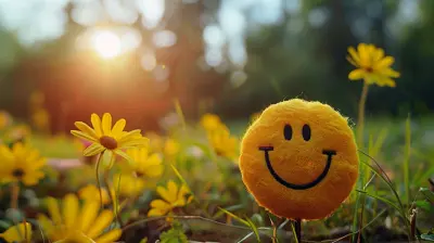 How Acts of Kindness Increase Your Own Happiness