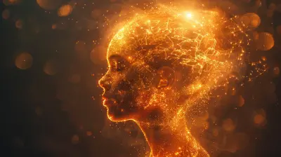 How Cognitive Behavioral Therapy Can Improve Physical Health