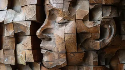 How Cognitive Restructuring Can Help Clients Overcome Negative Thought Patterns