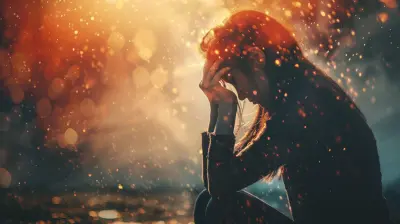 How Dialectical Behavior Therapy Helps Those with Emotional Dysregulation