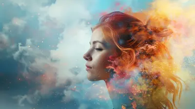 How Emotional Intelligence Can Help You Break Free from Negative Patterns