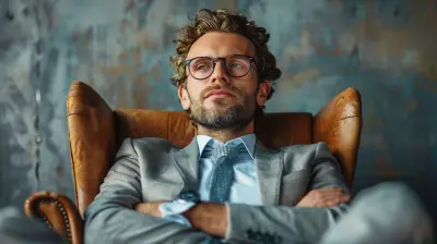 How Emotional Intelligence Can Transform Your Leadership Style