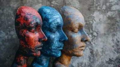 How Emotional Intelligence Can Transform Your Leadership Style