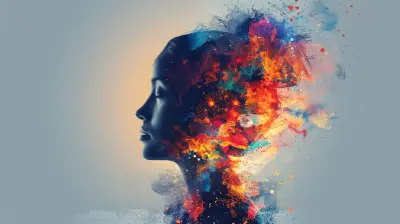 How Emotional Intelligence Can Transform Your Leadership Style