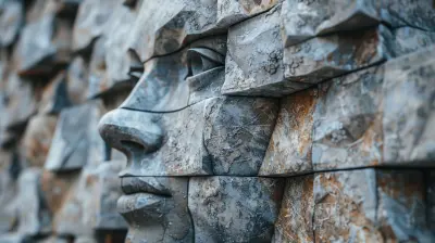 How Emotional Intelligence Shapes Your Leadership Legacy