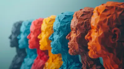 How Emotional Intelligence Shapes Your Leadership Legacy