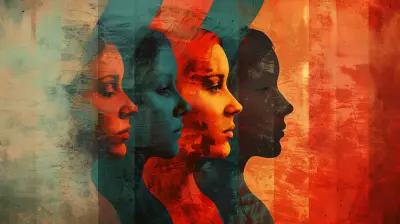 How Emotional Intelligence Shapes Your Leadership Legacy