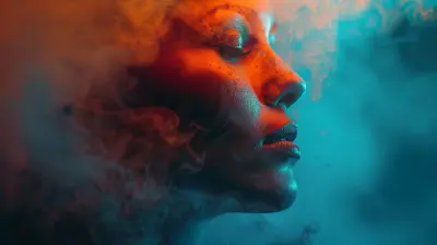 How Emotions Manifest in the Body: Physical Signs to Look For