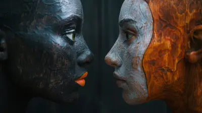 How Empathy Can Help You Become a Better Listener