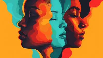 How Empathy Can Improve Social Justice Movements