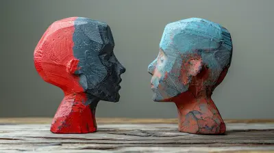 How Empathy Can Improve Your Romantic Relationships