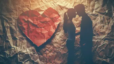 How Empathy Can Improve Your Romantic Relationships