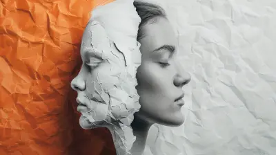 How Empathy Enhances Personal Growth and Self-Awareness
