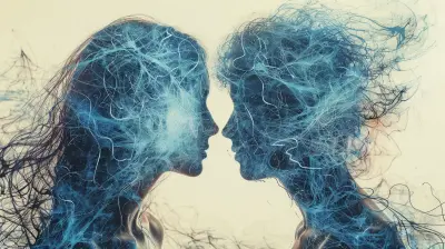 How Empathy Helps with Addiction Recovery
