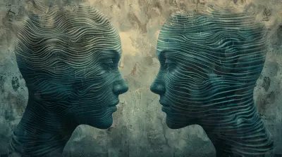 How Empathy Helps with Addiction Recovery