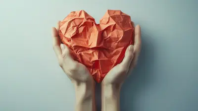 How Empathy Shapes the Future of Healthcare