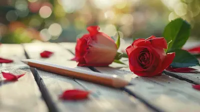 How Journaling Can Help You Track and Increase Happiness